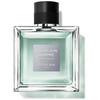 Guerlain Homme edp 100ml (2016)
