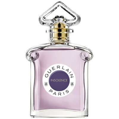 Guerlain Insolence EdP 75 ml