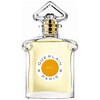 Guerlain Jicky edp 75ml