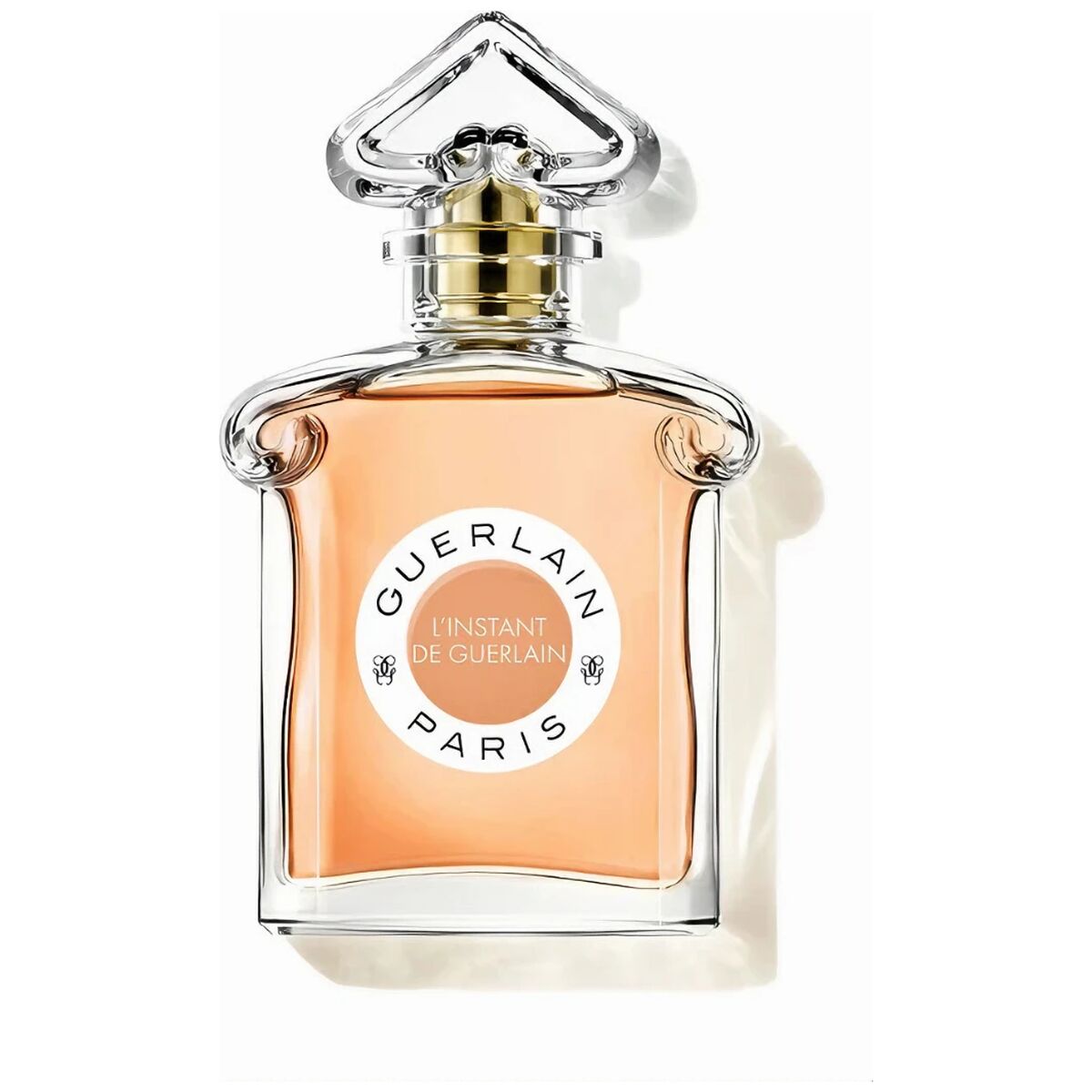 Guerlain L'Instant de Guerlain edp 75ml