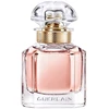 Guerlain Mon Guerlain Eau de Parfum 100ml