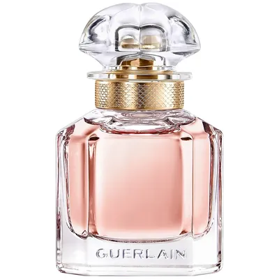 Guerlain Mon Guerlain Eau de Parfum 100ml
