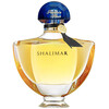 Guerlain Shalimar edp 90ml