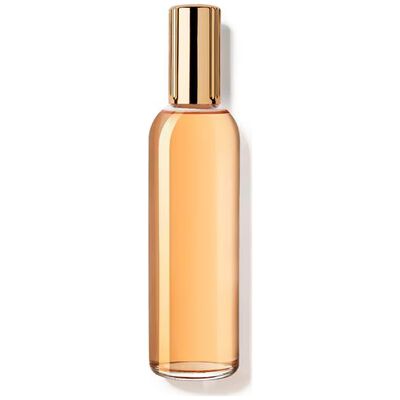 Guerlain Shalimar Refill edt 93ml