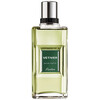 Guerlain Vetiver edt 100ml