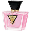 Guess Seductive I'm Yours edt 75ml