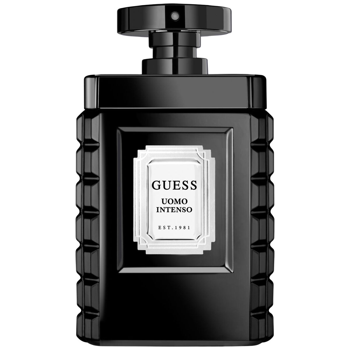 Guess Uomo Intenso edp 100ml