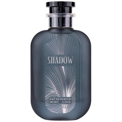 Gulf Orchid Shadow edp 100ml