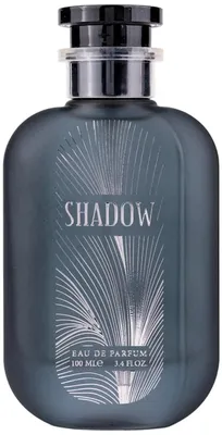Gulf Orchid Shadow edp 100ml