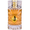 Gulf Orchid Sweet Heaven edp 100ml (Outlet / Demo)