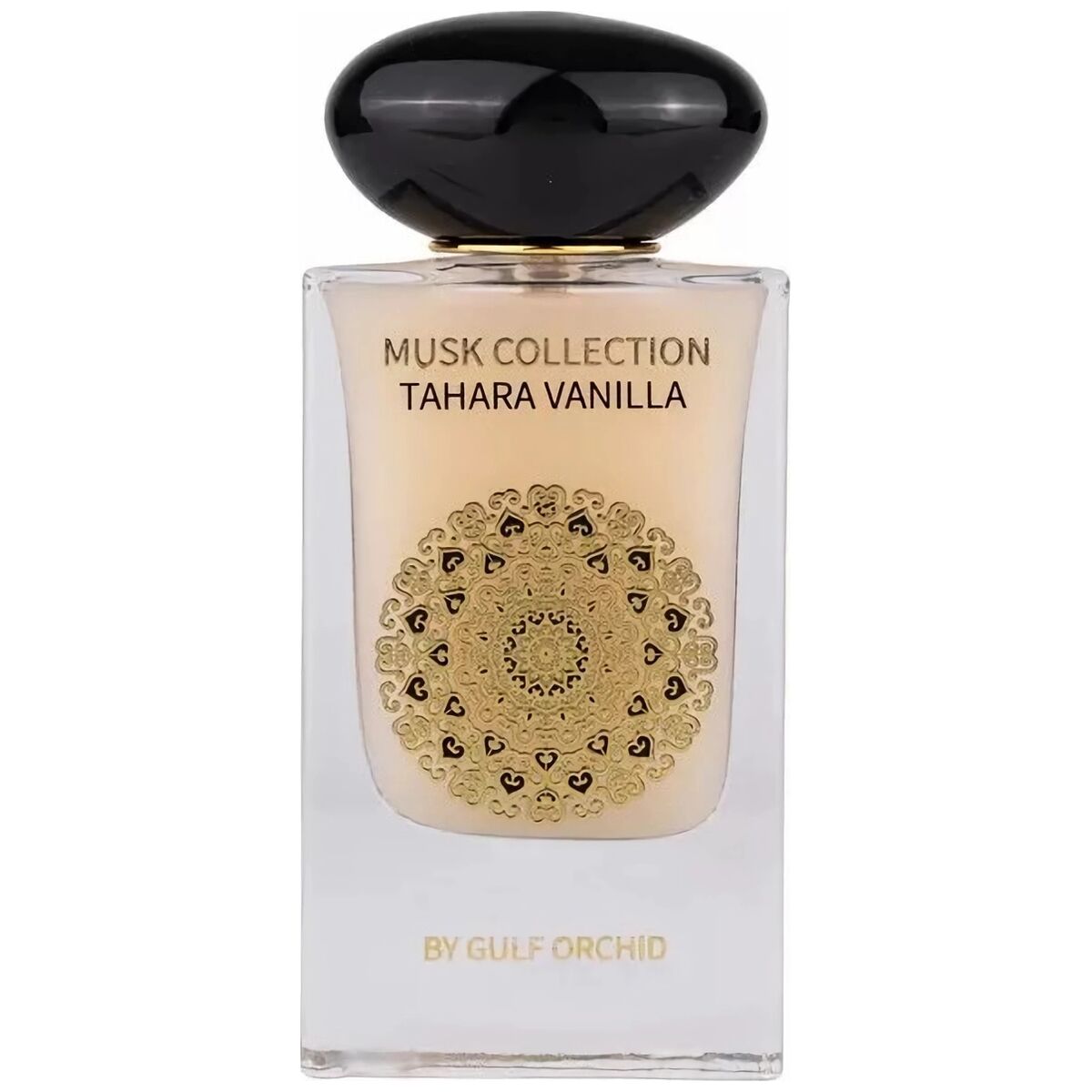 Gulf Orchid Tahara Vanilla edp 60ml