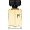 Guy Laroche Fidji edp 50ml