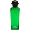 Hermès Eau De Basilic Pourpre edc 100ml