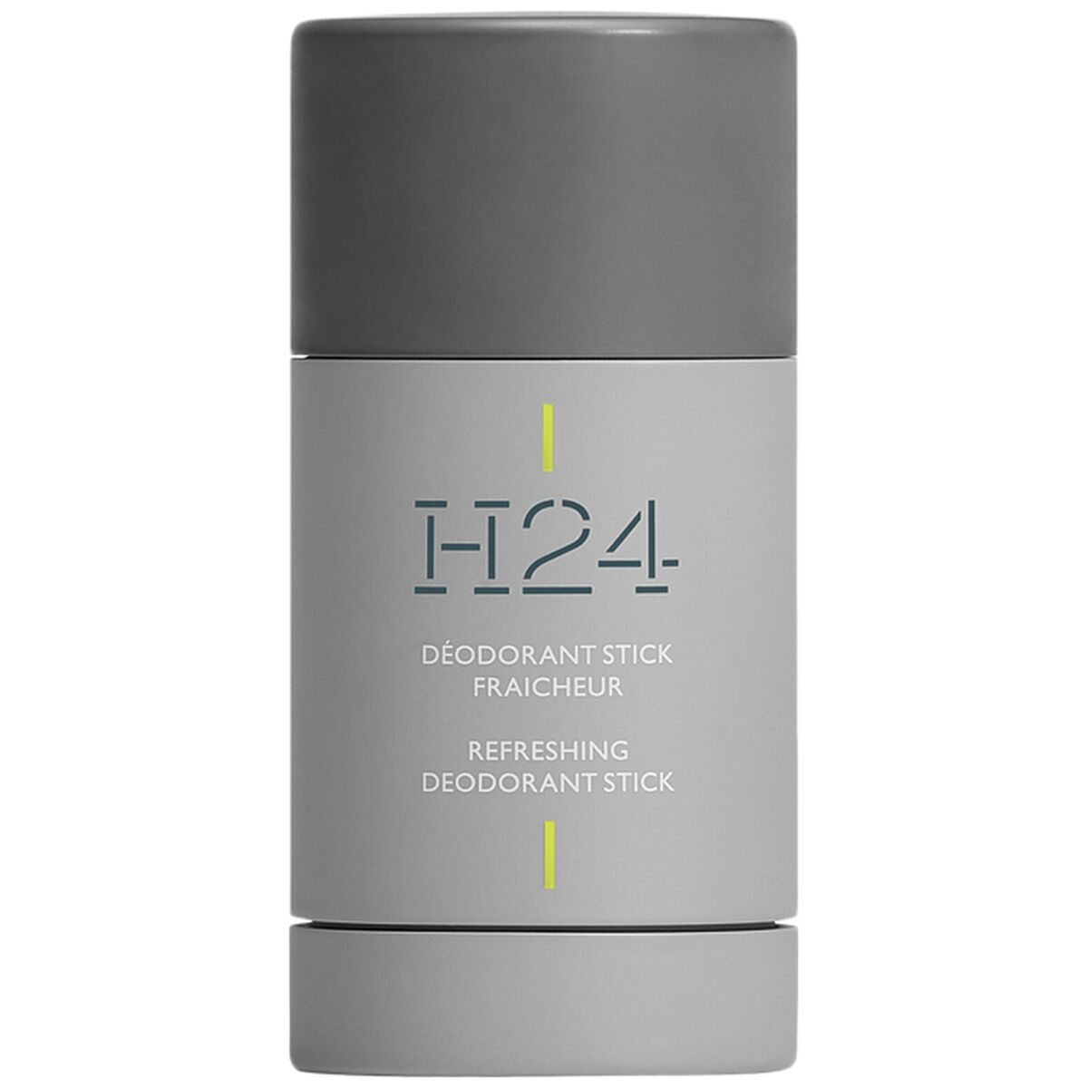 Hermès H24 Deodorant Stick