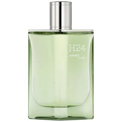 Hermès H24 Herbes Vives edp 100ml