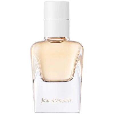 Hermes Jour D' Hermes edp 50ml