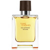 Hermès Terre D'Hermes Eau Intense Vetiver edp 200ml