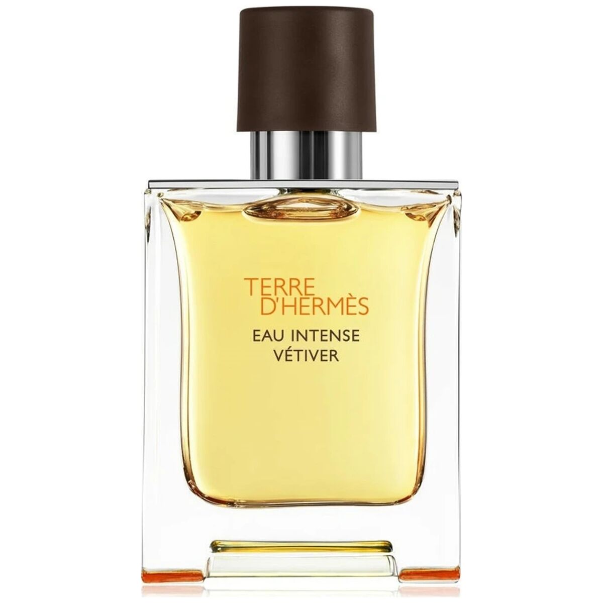 Hermès Terre D'Hermes Eau Intense Vetiver edp 200ml