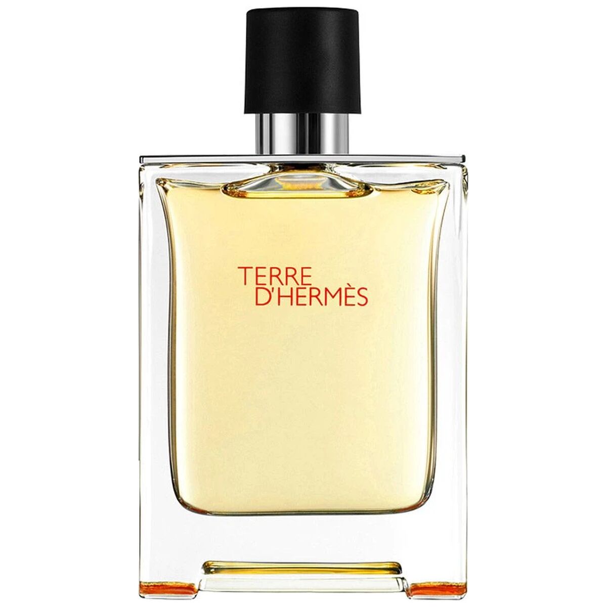 Hermès Terre D'Hermes edt 50ml