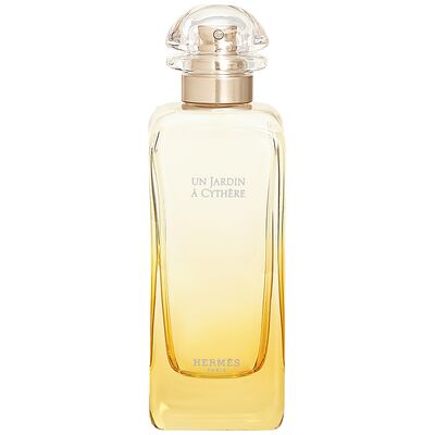 Hermès Un Jardin A Cythere edt 100ml