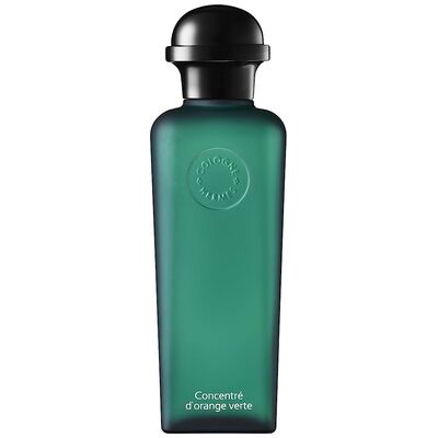 Hermès Concentree D'Orange Verte edt 50ml