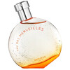 Hermès Eau Des Merveilles edt 100ml