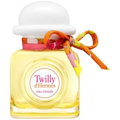 Hermès Twilly Eau Ginger edp 50ml