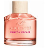 Hollister Canyon Escape For Women edp 100ml