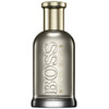 Hugo Boss Boss Bottled edp 200ml