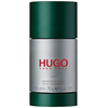 Hugo Boss Hugo Deo Stick 75ml