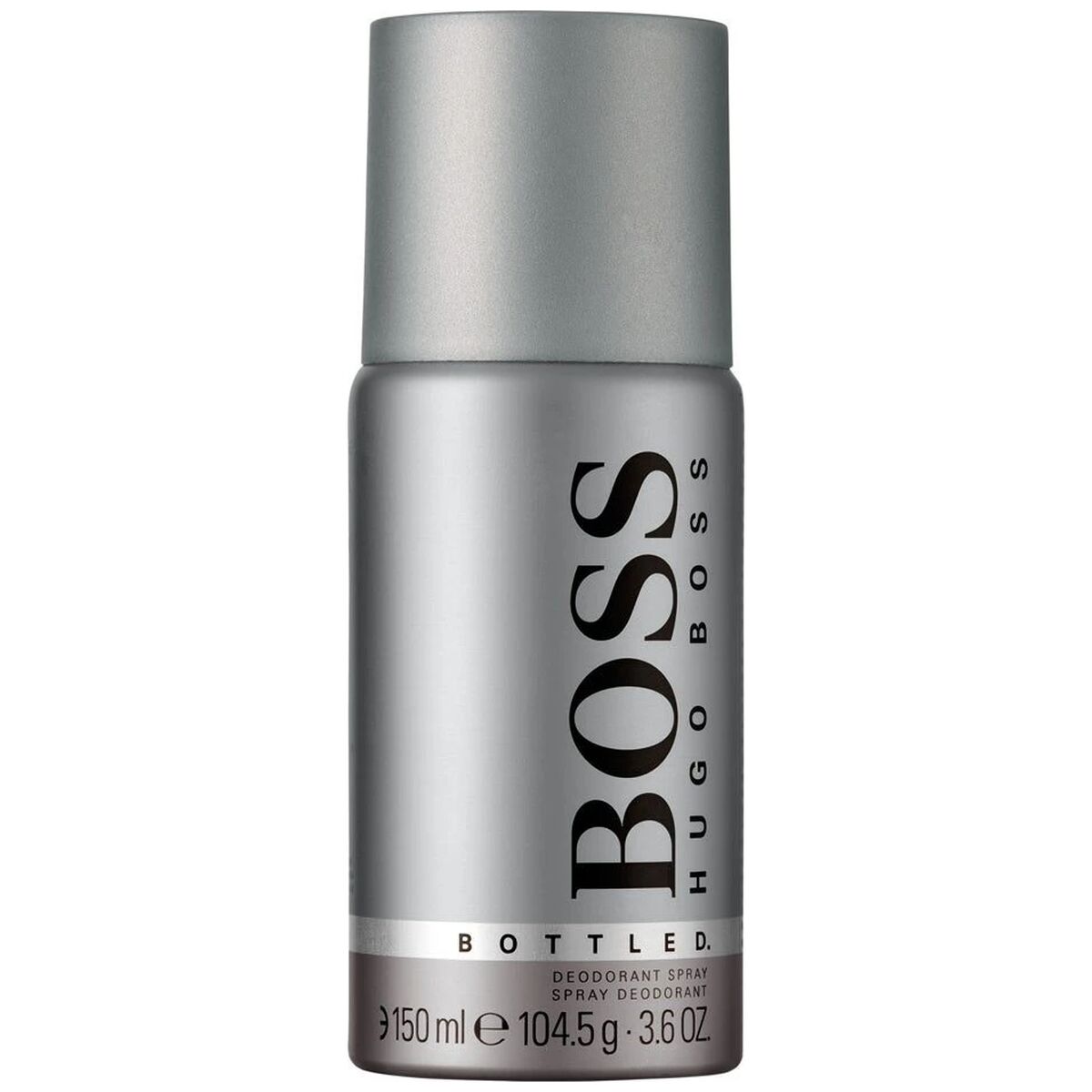 Hugo Boss Boss Bottled Deo Spray 150ml