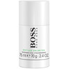 Hugo Boss Bottled Unlimited Deo Stick 75ml