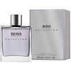 Hugo Boss Boss Selection edt 100ml