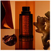 Hugo Boss The Scent edt 100ml