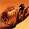 Hugo Boss The Scent For Her edp 30ml