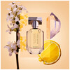 Hugo Boss The Scent Pure Accord For Her edt 30ml