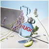 Hugo Boss Hugo Man edt 75ml