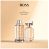 Hugo Boss The Scent Pure Accord For Her edt 30ml