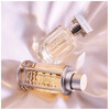 Hugo Boss The Scent Pure Accord For Her edt 30ml