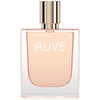 Hugo Boss Alive edp 80ml