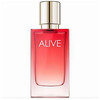 Hugo Boss Alive Intense edp 30ml
