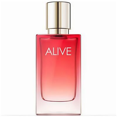 Hugo Boss Alive Intense edp 30ml