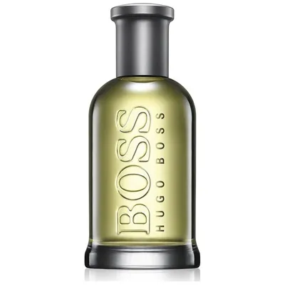 Hugo Boss Boss Bottled Eau de Toilette 100 ml