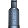 Hugo Boss Boss Bottled Marine edt 100ml