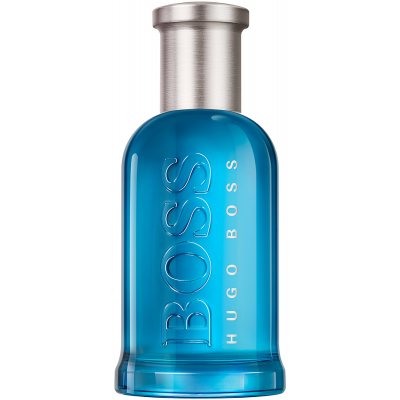 Hugo Boss Boss Bottled Pacific edt 200ml