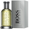 Hugo Boss Boss Bottled Eau de Toilette 50ml
