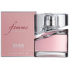 Hugo Boss Boss Femme edp 75ml