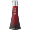 Hugo Boss Hugo Deep Red edp 90ml