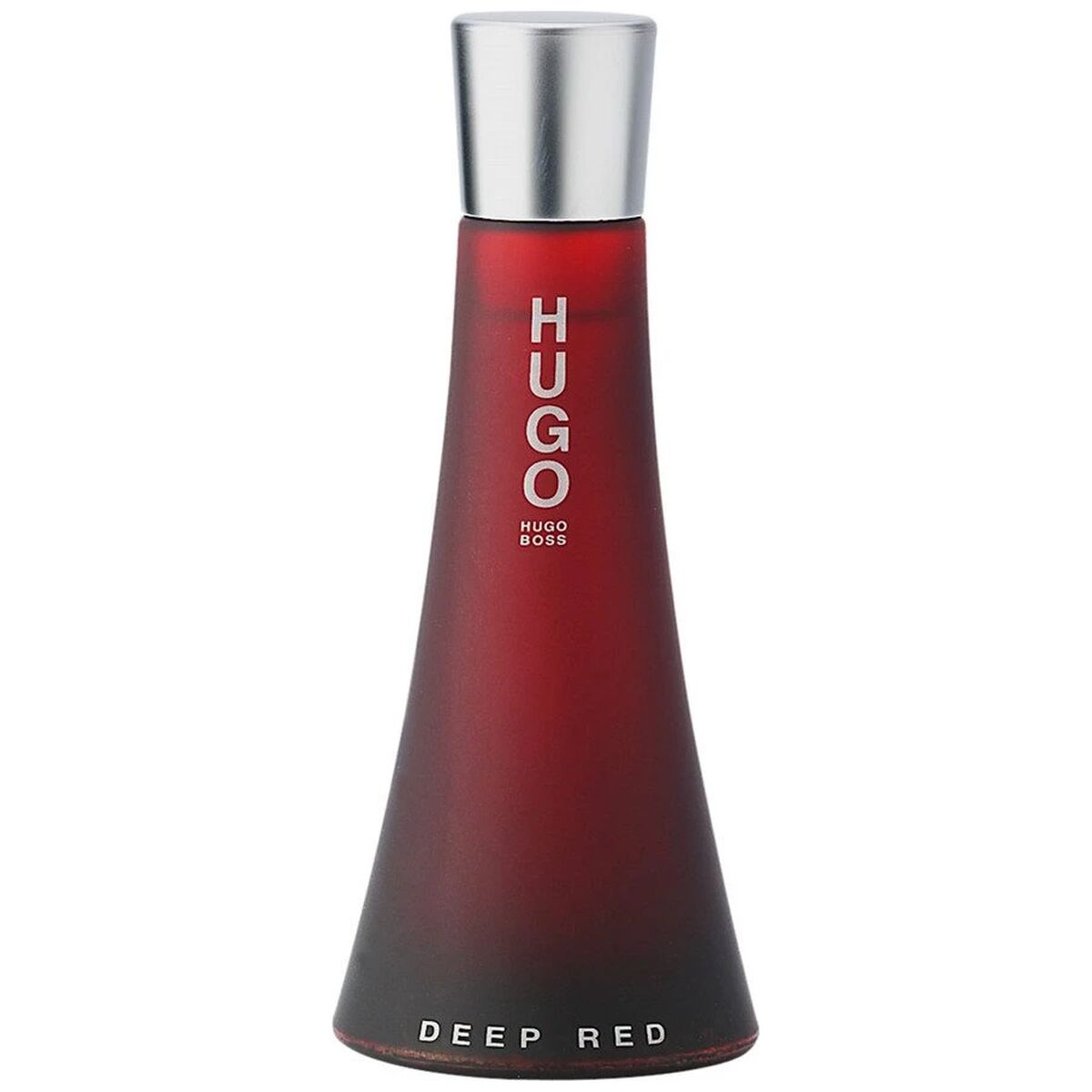 Hugo Boss Hugo Deep Red edp 90ml