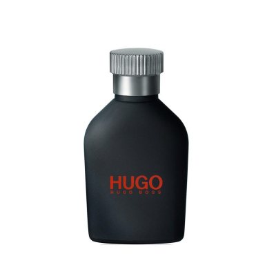Hugo Boss Hugo Just Different edt 75ml